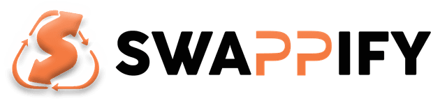 Swappify
